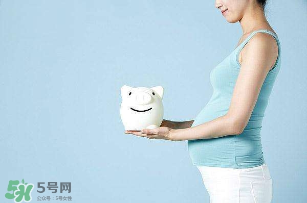如何預(yù)防羊水早破？羊水早破能保胎多久？
