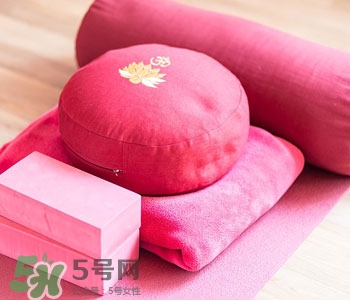 孕婦牙膏和普通牙膏區別 孕婦牙膏排行榜