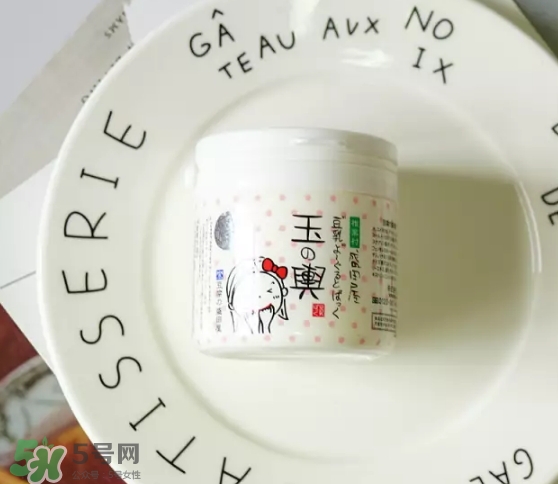 豆乳面膜真假怎么看？豆乳面膜真假鑒定