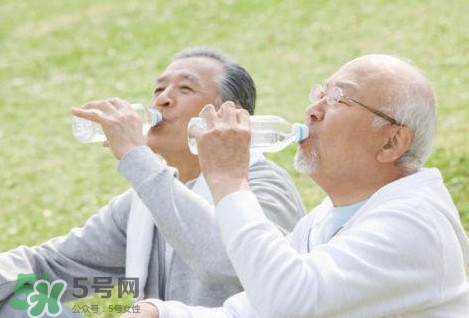飲用水是酸性好還是堿性好？飲用水是不是純凈水