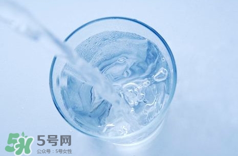 凈化水可以養魚嗎？凈化水可以沖奶粉嗎