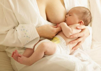 母乳喂養(yǎng)期間感冒了怎么辦？感冒了還能喂母乳嗎？