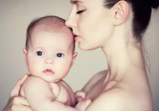 母乳到什么時候就沒營養(yǎng)了？母乳什么時候斷最好？