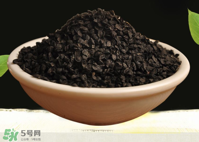 韭菜籽可以生吃嗎？韭菜籽生吃還是熟吃？