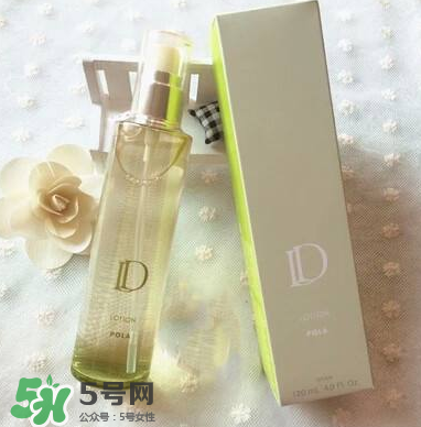 美白水可以去痘印嗎？人們對(duì)化妝水有哪些誤區(qū)？