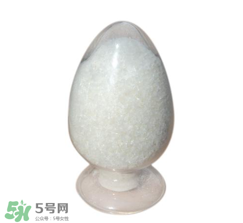 味精和雞精哪個更健康？味精和雞精哪個對身體危害大？