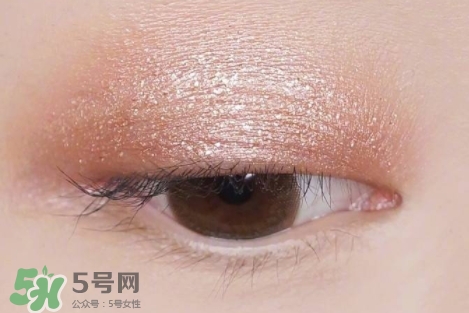 stila液體眼影怎么樣？stila液體眼影多少錢