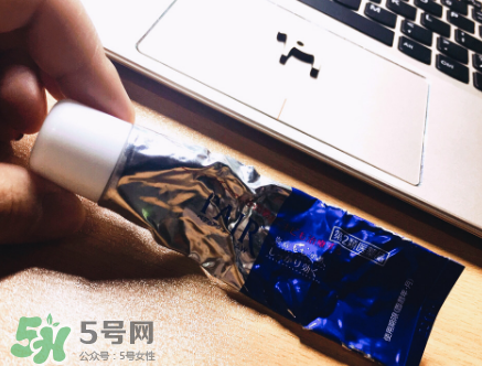 獅王祛痘膏有幾種？獅王祛痘膏有多少克？