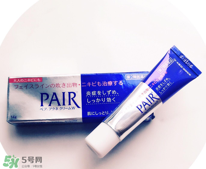 獅王祛痘膏是哪國的？獅王祛痘膏是哪里的？