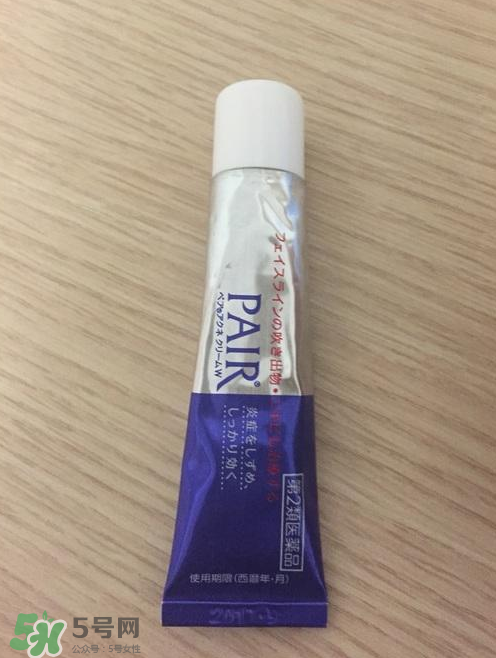 獅王祛痘膏是哪國的？獅王祛痘膏是哪里的？