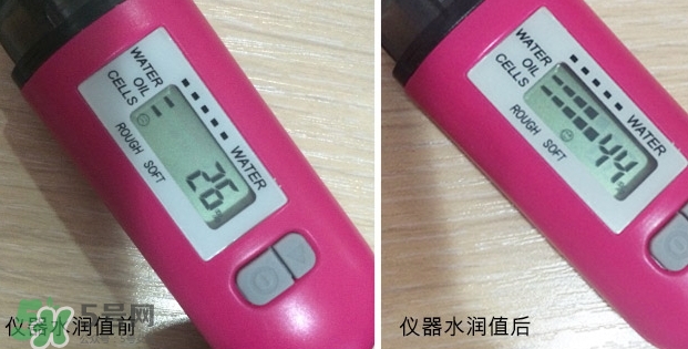 JAmour悅愛是什么牌子？悅愛漿果口紅怎么樣？