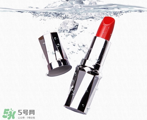 JAmour悅愛是什么牌子？悅愛漿果口紅怎么樣？