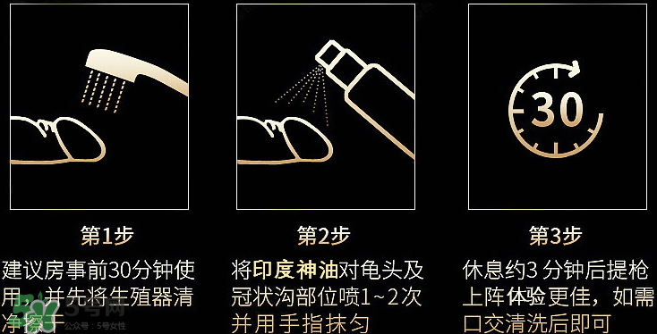 印度神油真的有效嗎？印度神油多少錢一瓶？