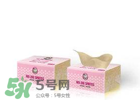 本色紙什么牌子好？本色紙哪個牌子好？