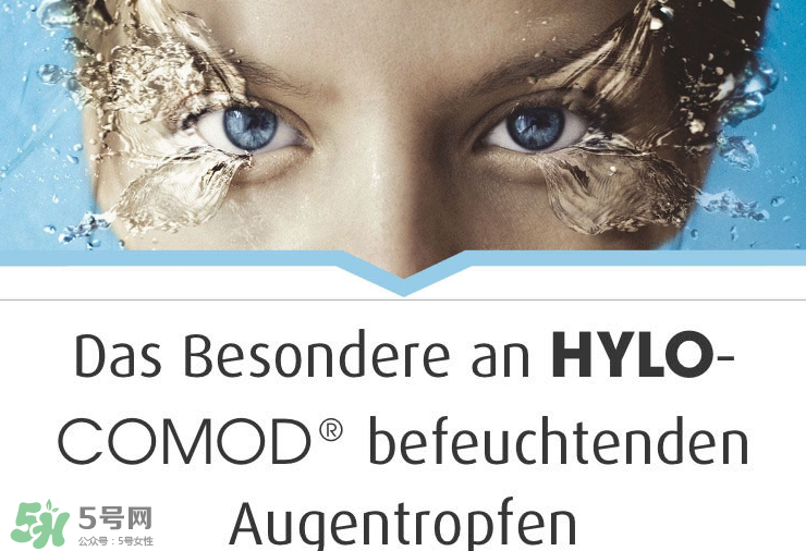 hylo滴眼液多少錢？hylo滴眼液價格
