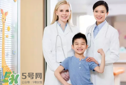 寶寶長不高是什么原因？寶寶長不高吃什么？