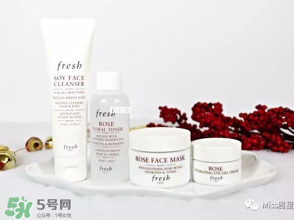 資生堂洗面奶是皂基嗎？資生堂洗面奶是氨基酸洗面奶嗎？