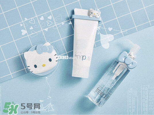 資生堂洗面奶是皂基嗎？資生堂洗面奶是氨基酸洗面奶嗎？