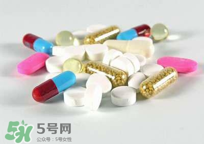 母乳喂養(yǎng)期間感冒了怎么辦？感冒了還能喂母乳嗎？