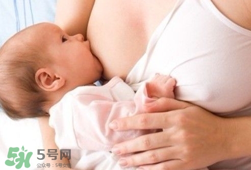 要上班了寶寶吃母乳怎么辦？要上班了寶寶不吃奶瓶怎么辦？