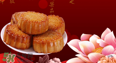 中秋月餅什么時(shí)候送？中秋月餅送幾盒？
