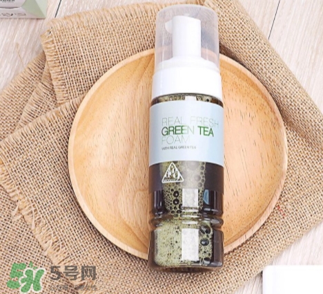 neogen妮珍是什么牌子？neogen妮珍是哪國(guó)的什么檔次