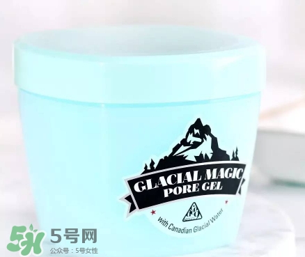 neogen妮珍是什么牌子？neogen妮珍是哪國(guó)的什么檔次