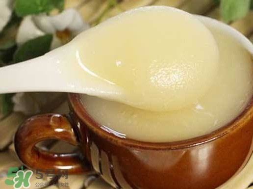 椴樹蜜是蜂蜜嗎？椴樹蜜怎么吃