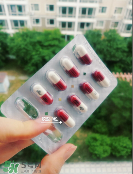 娜莎痛風藥使用方法是什么？