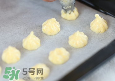 溶豆豆吃了有什么好處？溶豆豆有什么營(yíng)養(yǎng)價(jià)值？
