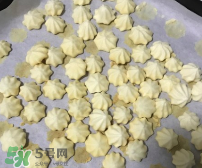 溶豆豆吃了有什么好處？溶豆豆有什么營(yíng)養(yǎng)價(jià)值？