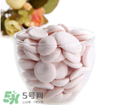 溶豆豆吃了有什么好處？溶豆豆有什么營(yíng)養(yǎng)價(jià)值？