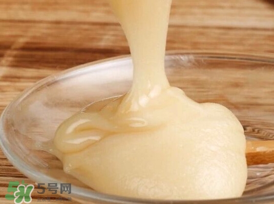 椴樹蜜什么時候喝好？椴樹蜜什么季節有