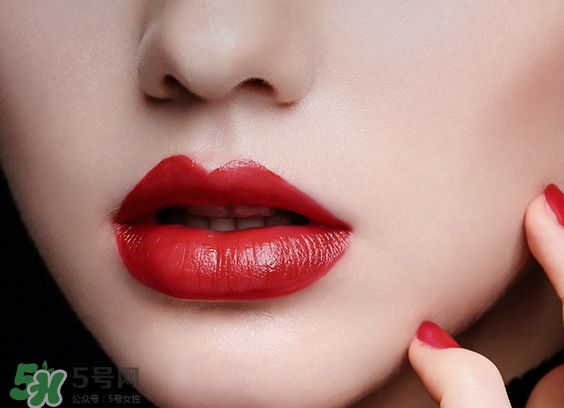 ilisya口紅什么價？ilisya霧面口紅怎么樣？