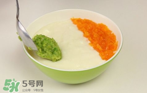 寶寶輔食怎么保存？寶寶輔食怎么解凍？