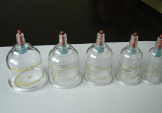 真空拔罐拔出水泡來是怎么回事？真空拔罐的正確使用方法