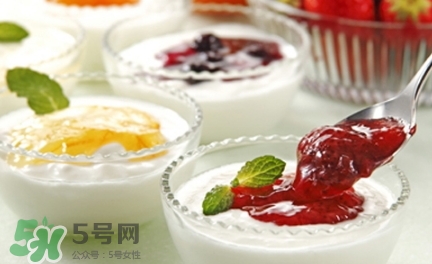 節食減肥怎么樣不反彈？節食減肥后復食怎么吃？