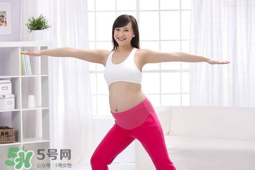 產(chǎn)后運(yùn)動(dòng)什么時(shí)間開(kāi)始做最好？產(chǎn)后運(yùn)動(dòng)要注意什么？