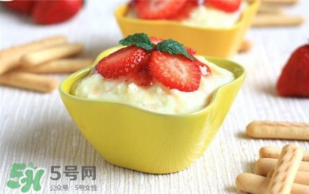 寶寶輔食怎么保存？寶寶輔食怎么解凍？