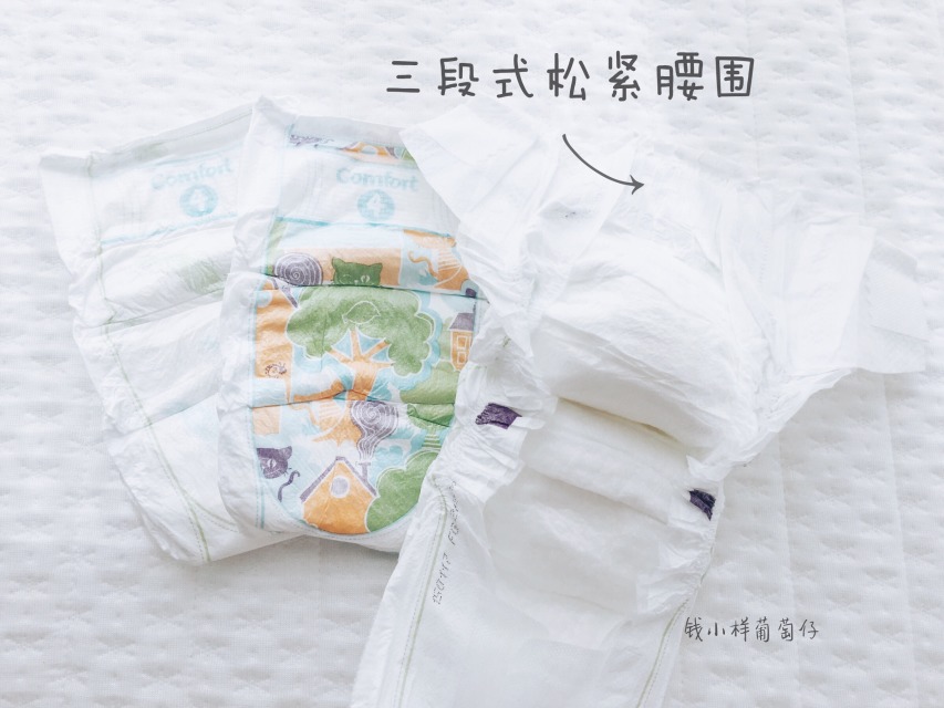 Libero麗貝樂紙尿褲怎么樣？Libero麗貝樂紙尿褲好用嗎？
