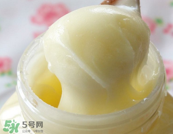 椴樹蜜什么時候喝好？椴樹蜜什么季節有