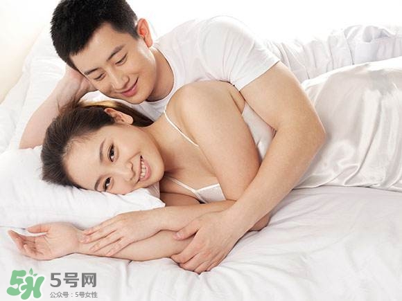 剖腹產后同房疼痛出血怎么辦？怎么避免同房疼痛出血