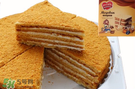 俄之戀和雙山哪個好吃？俄之戀提拉米蘇有幾種口味