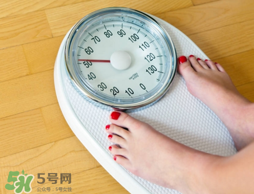 吸脂減肥會反彈嗎？吸脂減肥有沒有后遺癥？