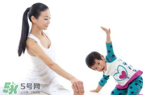 產(chǎn)后運(yùn)動(dòng)什么時(shí)間開(kāi)始做最好？產(chǎn)后運(yùn)動(dòng)要注意什么？