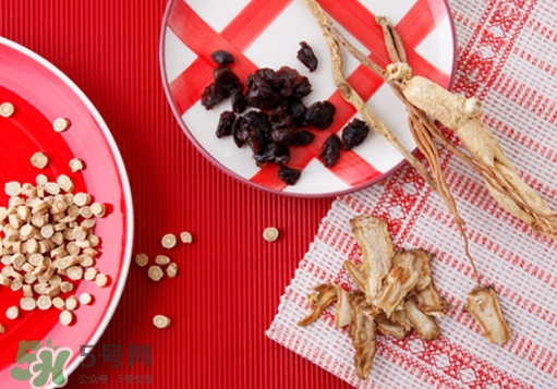 節食減肥怎么樣不反彈？節食減肥后復食怎么吃？