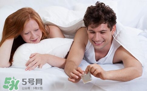剖腹產后同房疼痛出血怎么辦？怎么避免同房疼痛出血