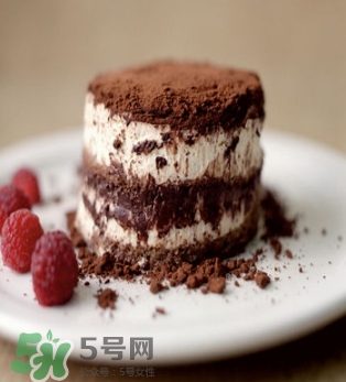 節食減肥怎么樣不反彈？節食減肥后復食怎么吃？