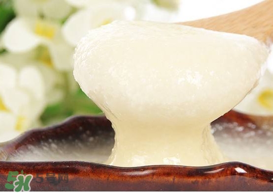 椴樹蜜有什么氣味？椴樹蜜結晶看到糖怎么回事