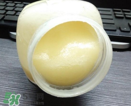 椴樹蜜是蜂蜜嗎？椴樹蜜怎么吃